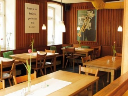 Фото: Rössle