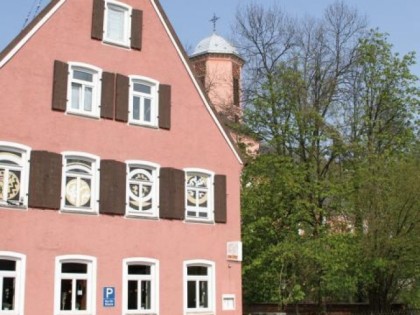 Фото: Rössle